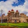 Mysore