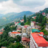 Shimla
