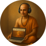 Epuja/Online Puja
